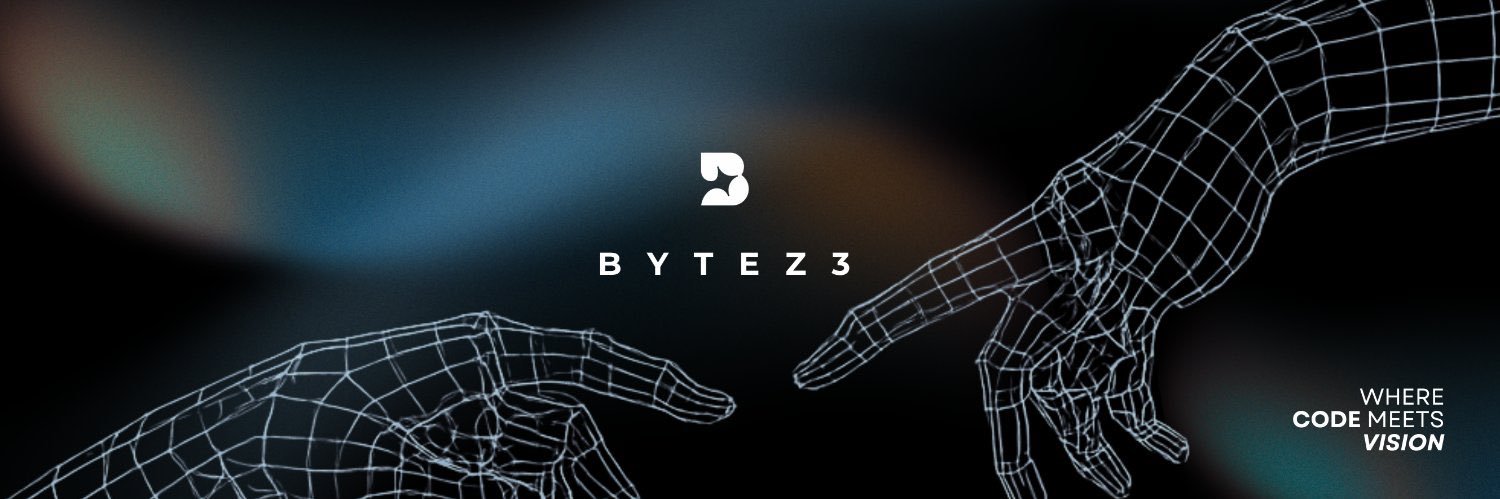 CozyonX's profile banner image