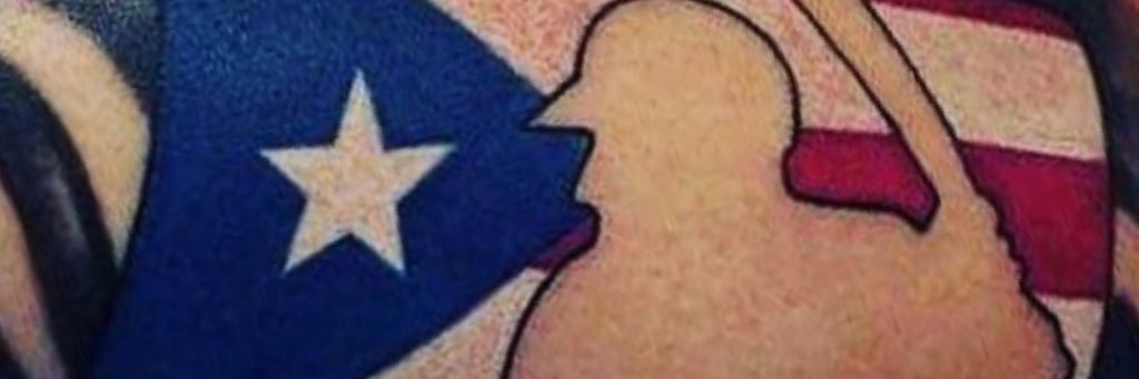 Abdiel_R_7's profile banner image