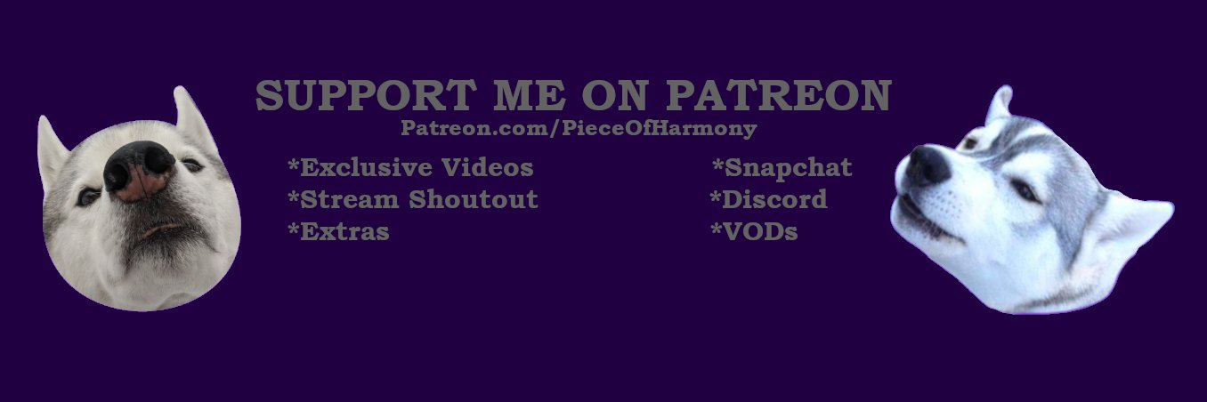 darrwolf21's profile banner image