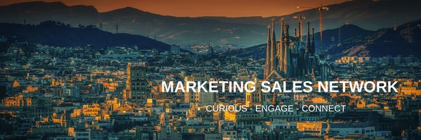 davidroig1 Profile Banner