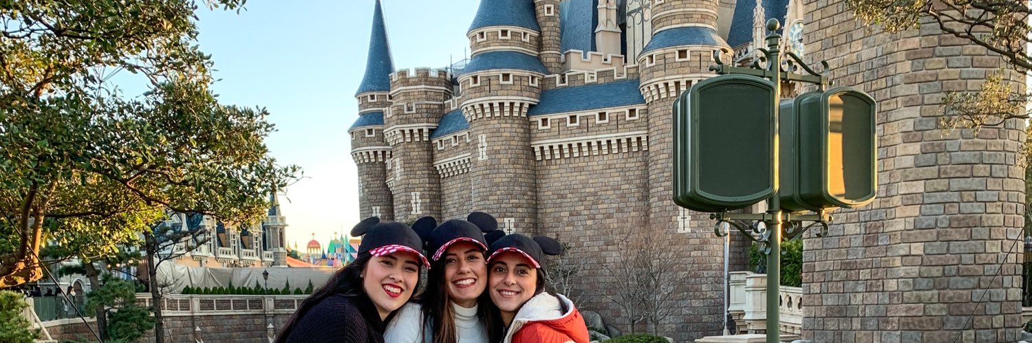 MariferOrdaz's profile banner image