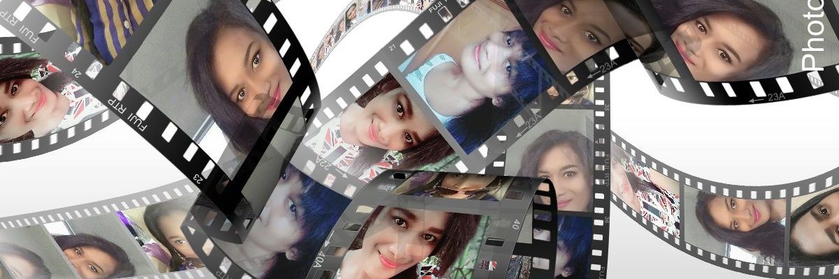 ameliatuankotta's profile banner image