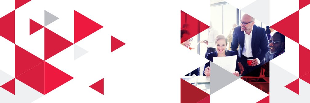 Ricoh Office Solutions banner