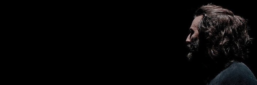 Missouille ‎⎊⚡️ Valou kom Bedkru ⭕️ banner