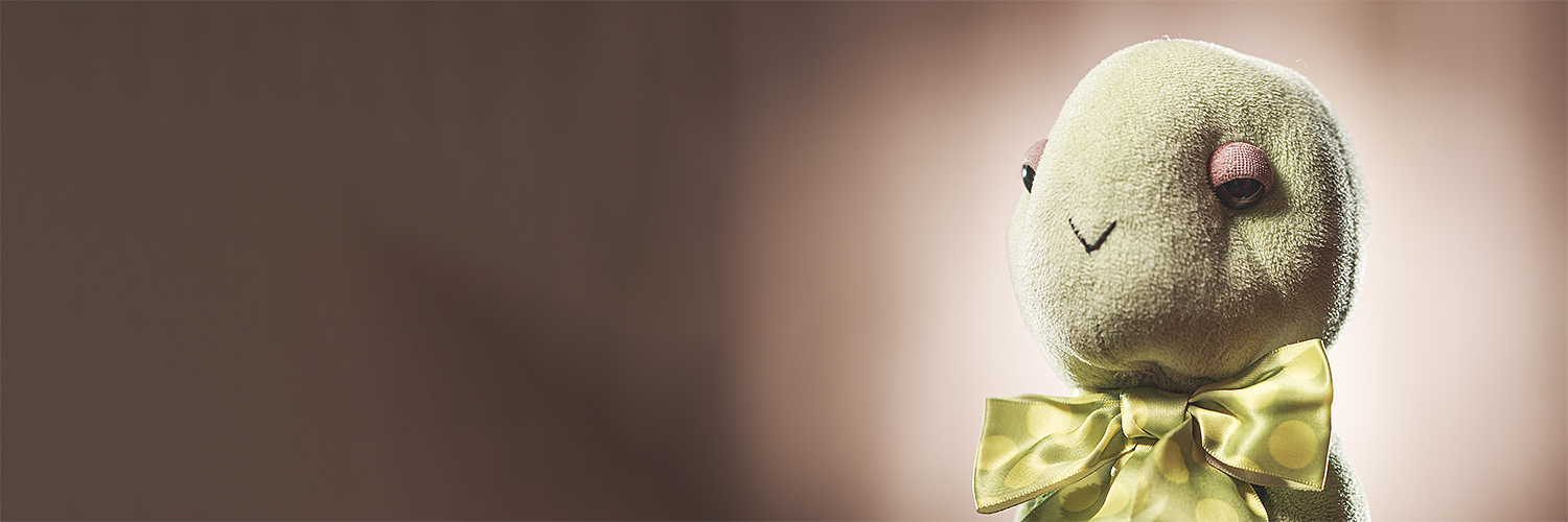 Allen Hemberger banner