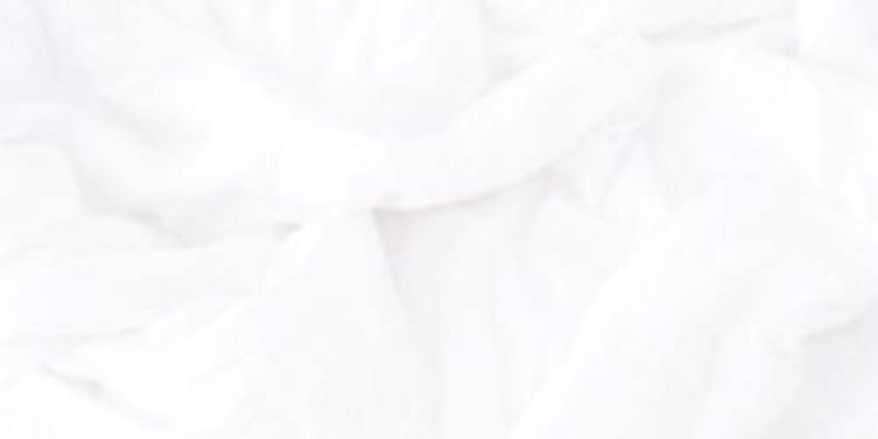 ArianaRPGSSSF's profile banner image