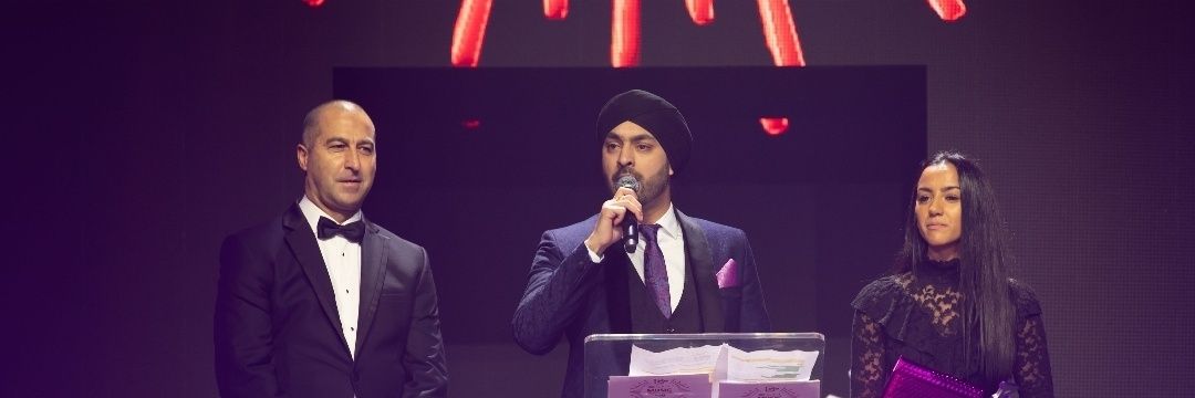 Dal Singh Darroch banner