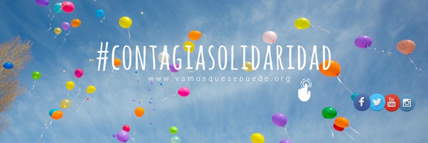 vqsp_org's profile banner image