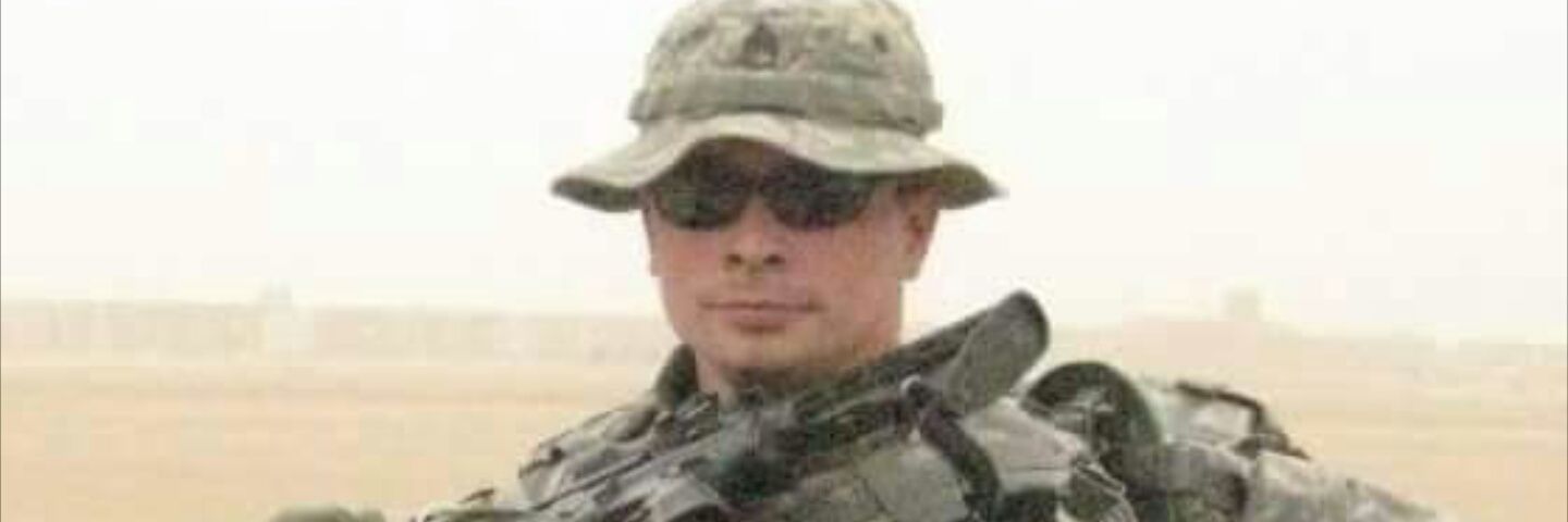 shadow_officer's profile banner image