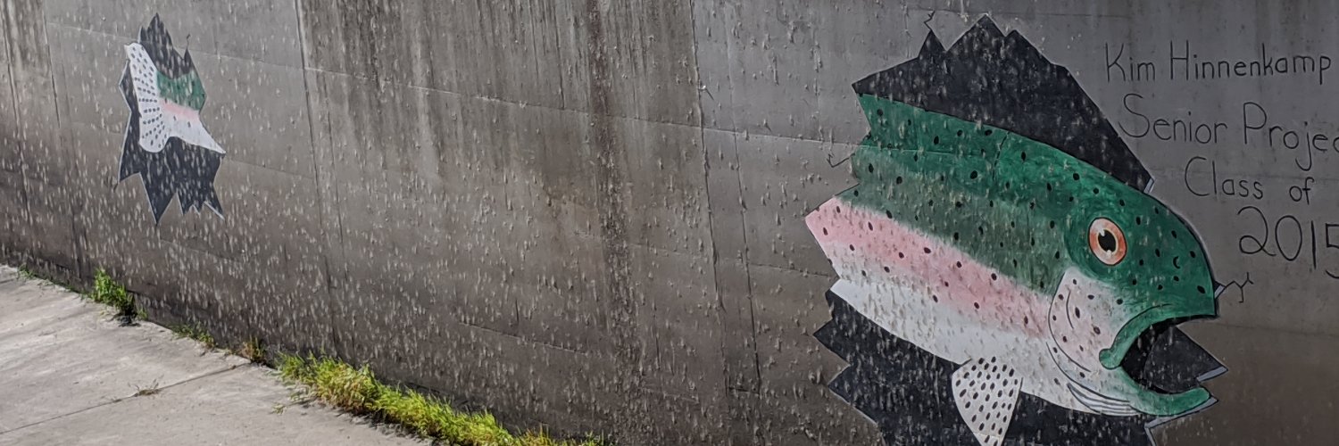 David Kirkland 🍊 banner
