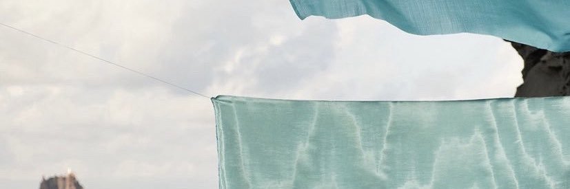 ___s34n's profile banner image