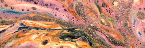 AaronRobbs Profile Banner