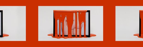 AaronRobbs Profile Banner