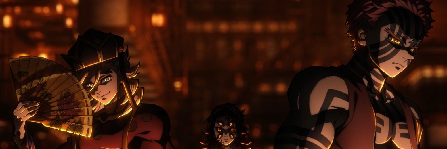 Kenny_Rlt's profile banner image