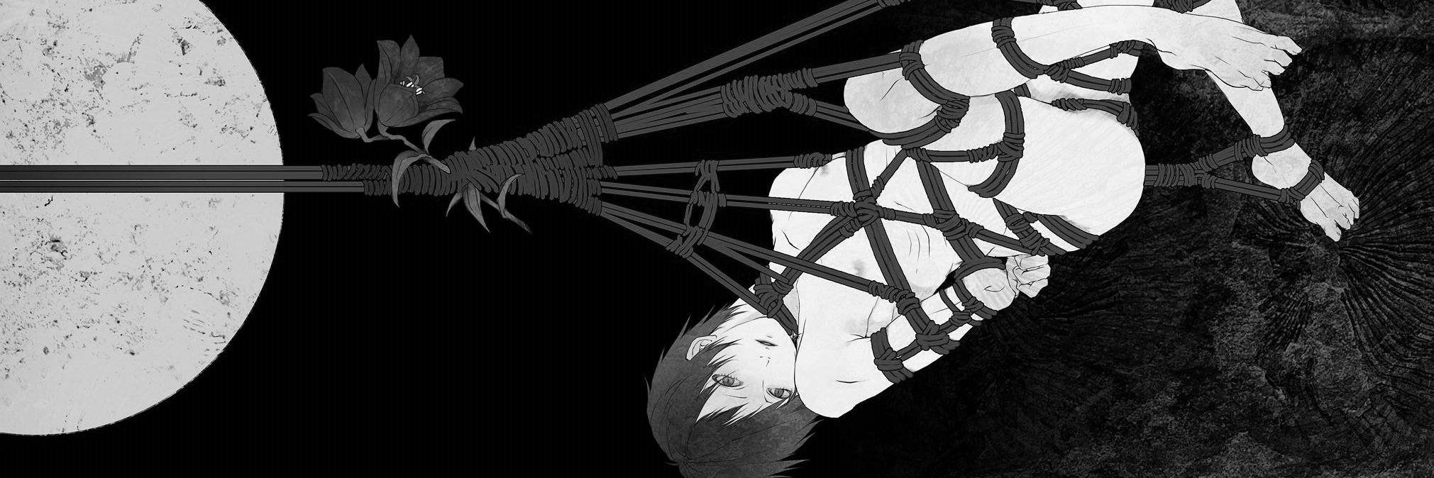 Relicum_'s profile banner image