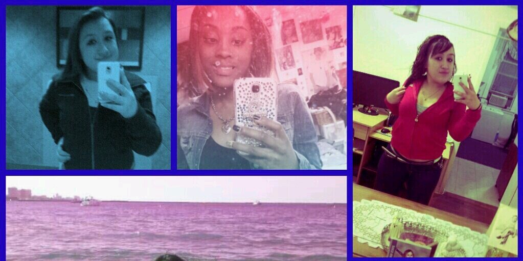 PrettyBreezy's profile banner image
