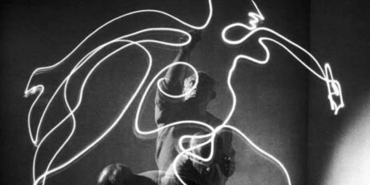 Oh! Liminal, me.. banner