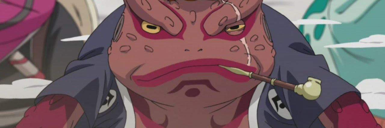marvarez13's profile banner image