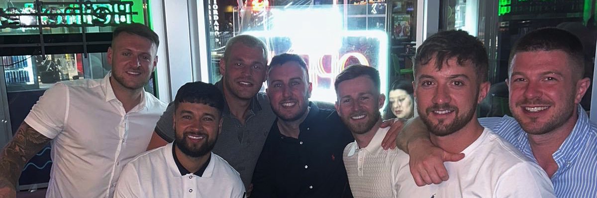 jacktrigger_'s profile banner image