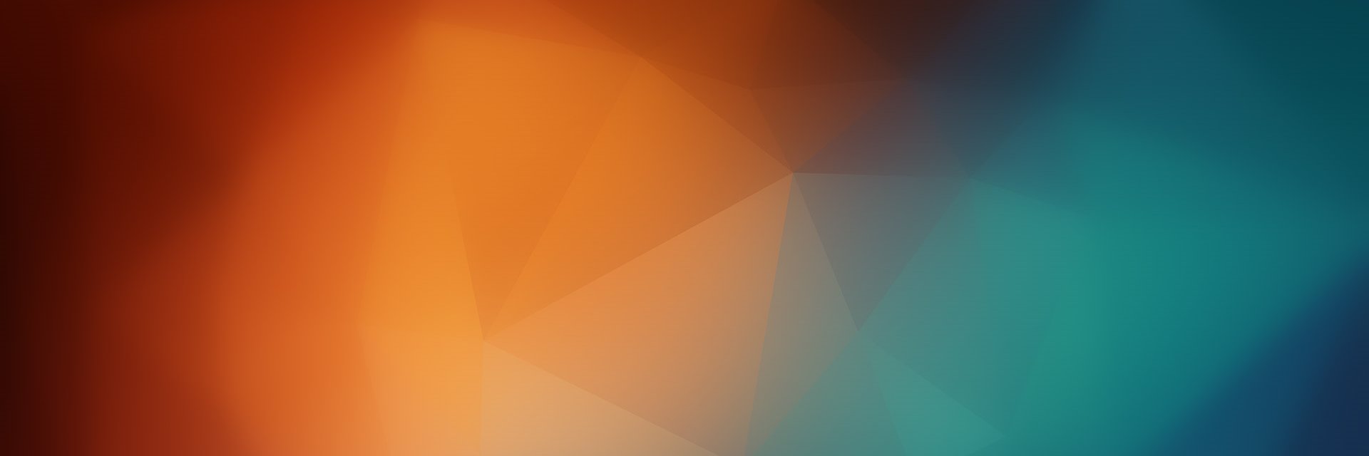 ricksticks's profile banner image