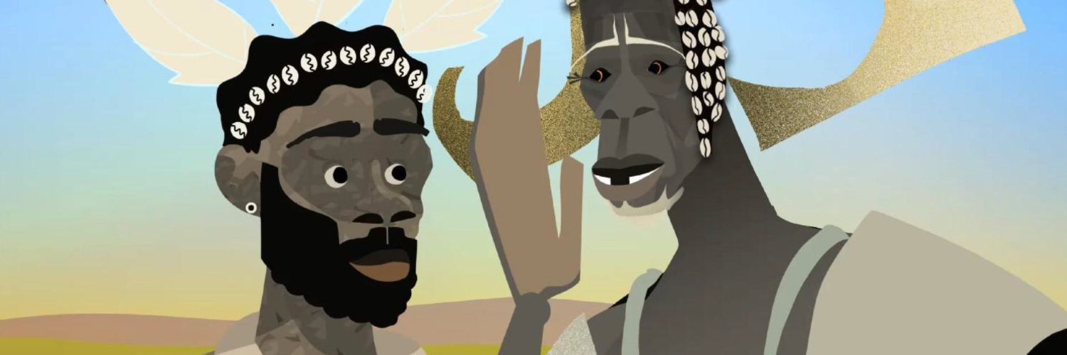 urbantenna's profile banner image