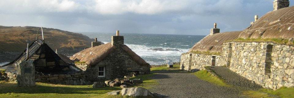 Andrene Maxwell banner