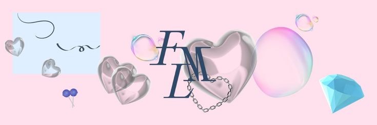 cornxliastreet's profile banner image