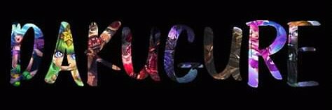 Dakugure's profile banner image