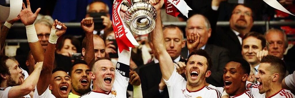 twentytime20utd's profile banner image