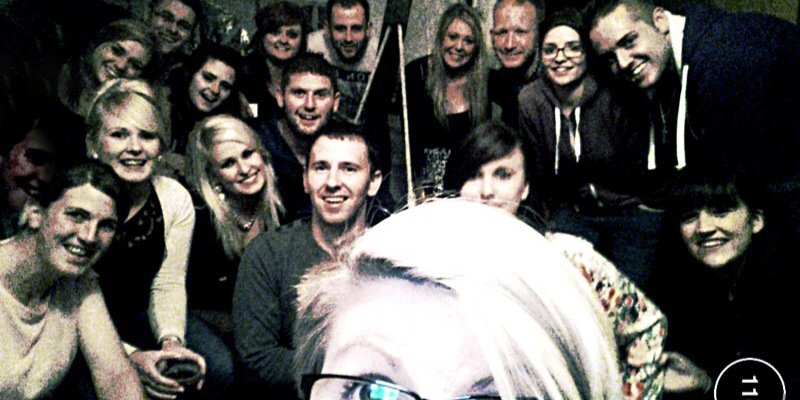 darrenfarrell16's profile banner image
