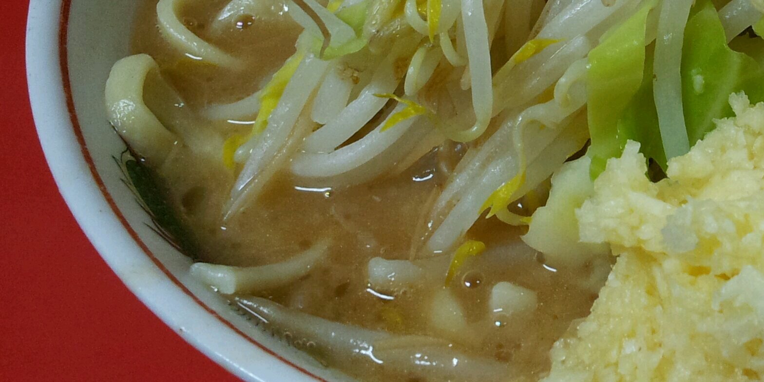 abechankimoi's profile banner image