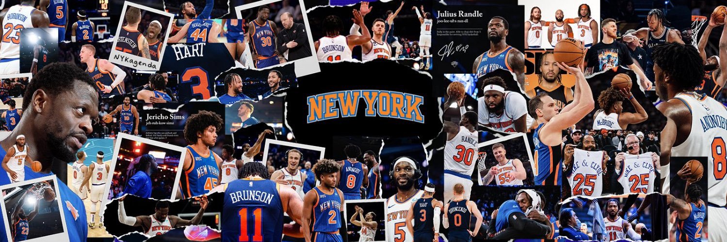 steezykhi's profile banner image