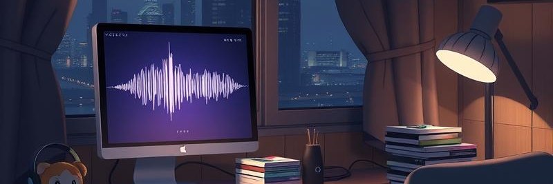 Mariavecina's profile banner image