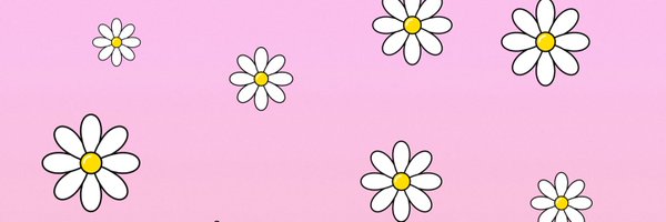 hellobargello Profile Banner