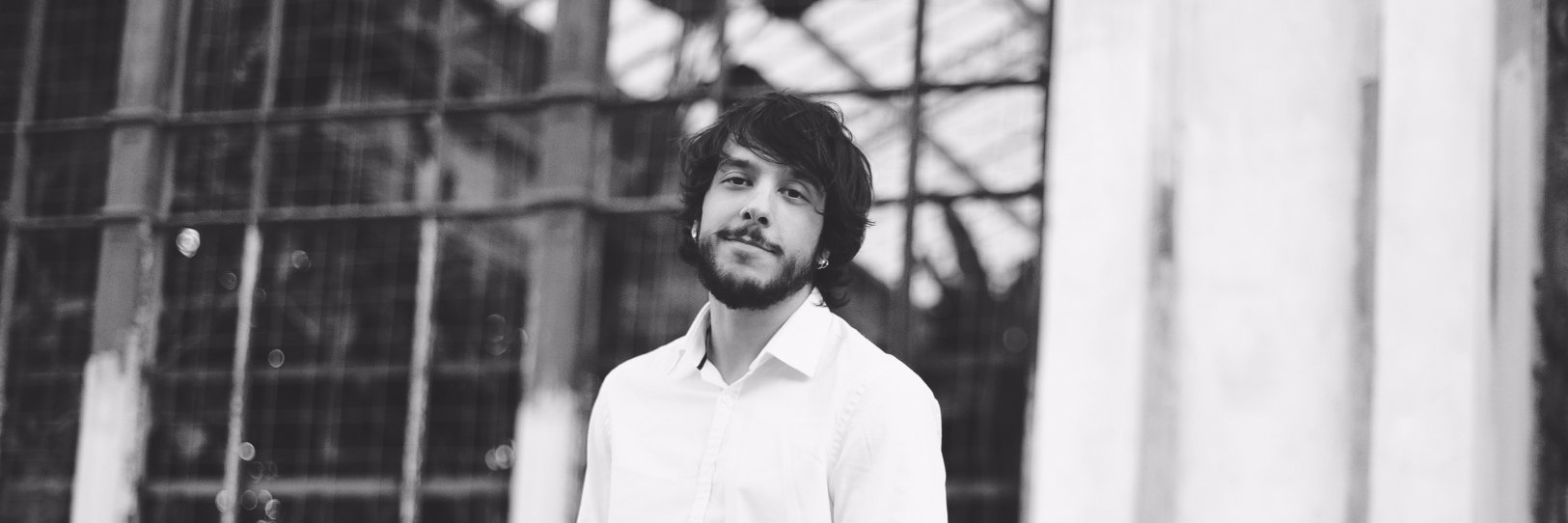 raulferre's profile banner image