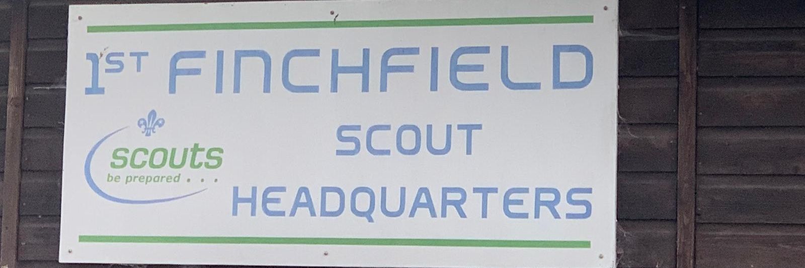 1stFinchfieldSc's profile banner image