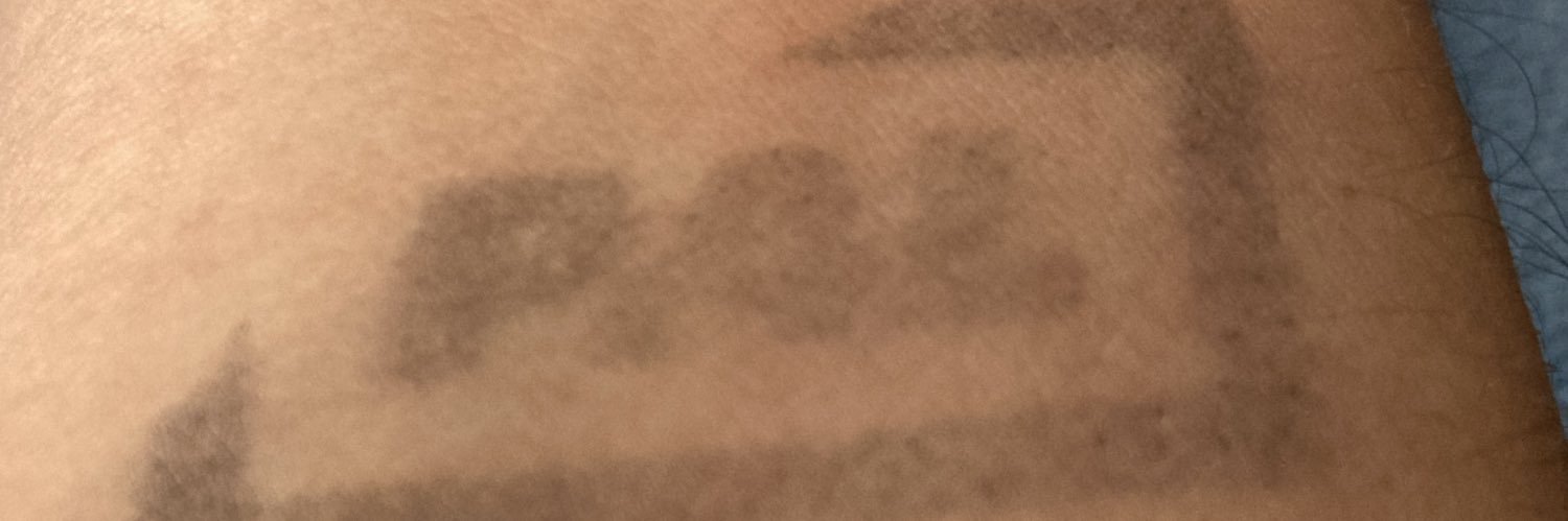 EduSHolmes's profile banner image