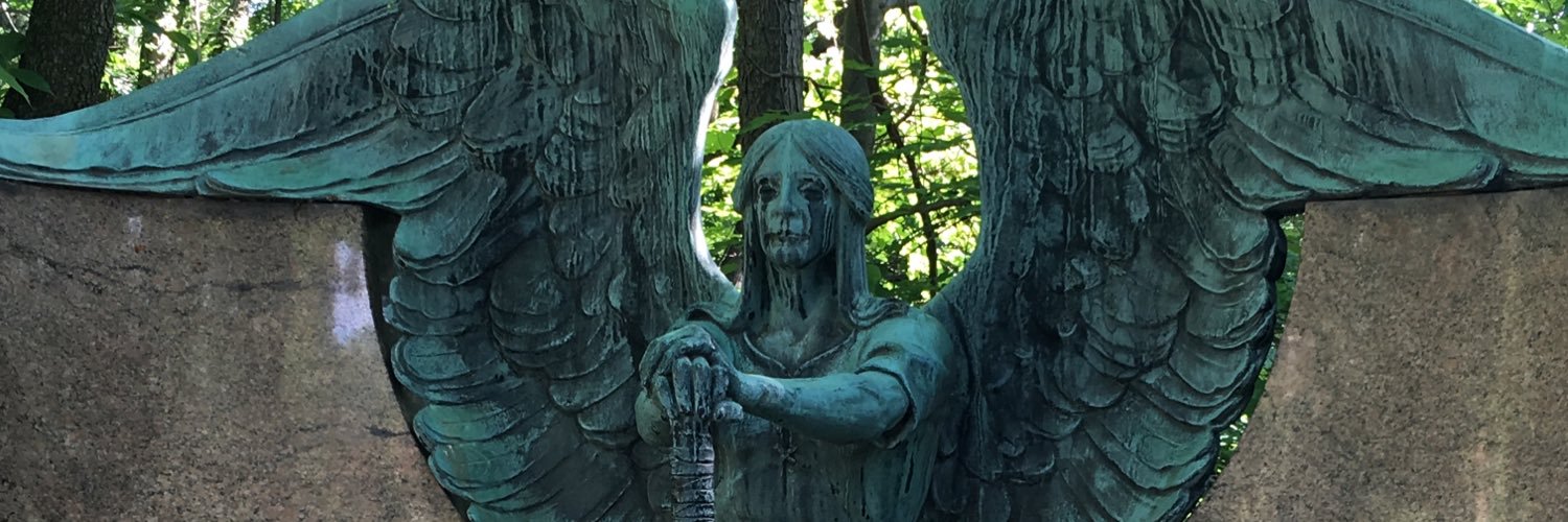 abevila's profile banner image