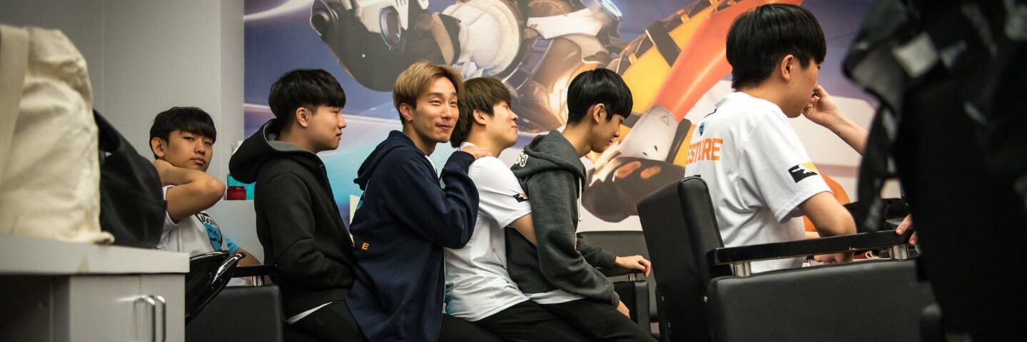 hakuya64's profile banner image