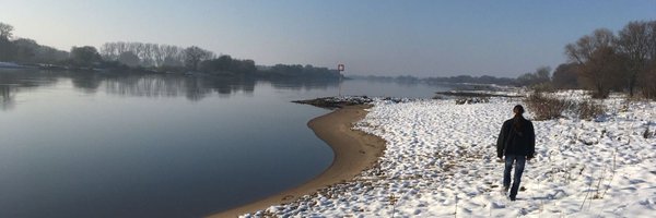 Woschie Profile Banner