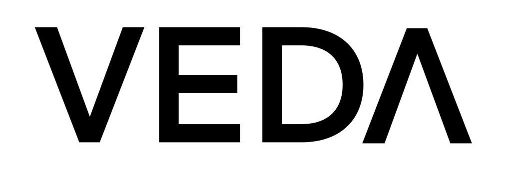 VEDA 🌬 banner