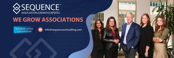 SequenceSays Profile Banner