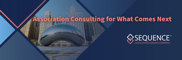 SequenceSays Profile Banner