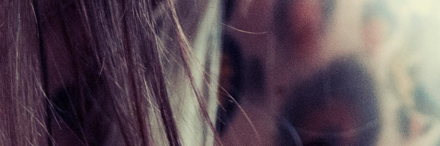 killferelli's profile banner image
