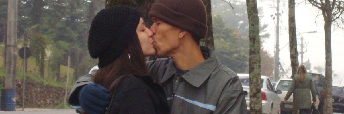 alesmlima's profile banner image