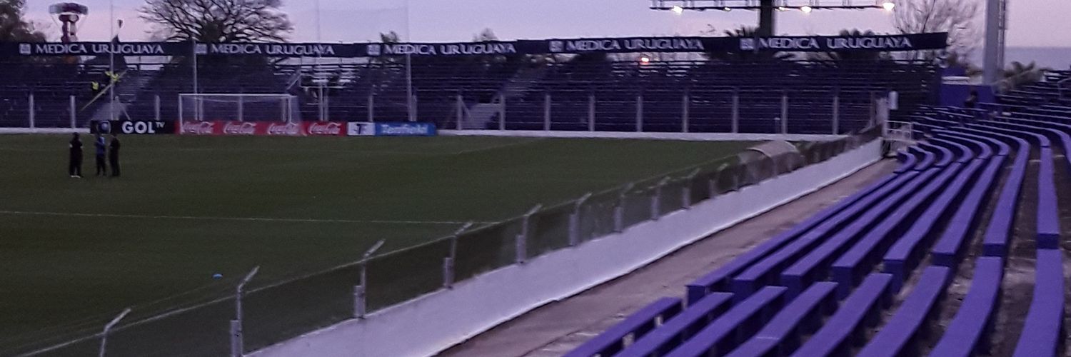 PerezRoji's profile banner image