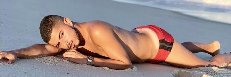 Rodrigobaahls's profile banner image