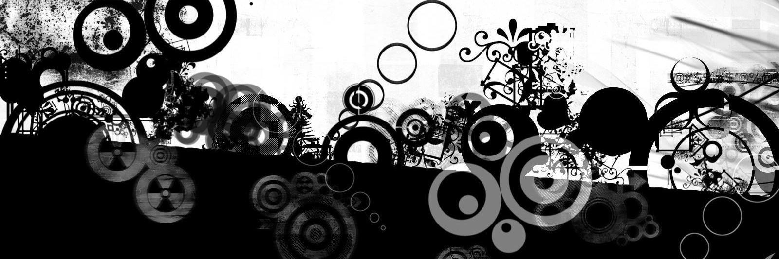 Silverangel313's profile banner image