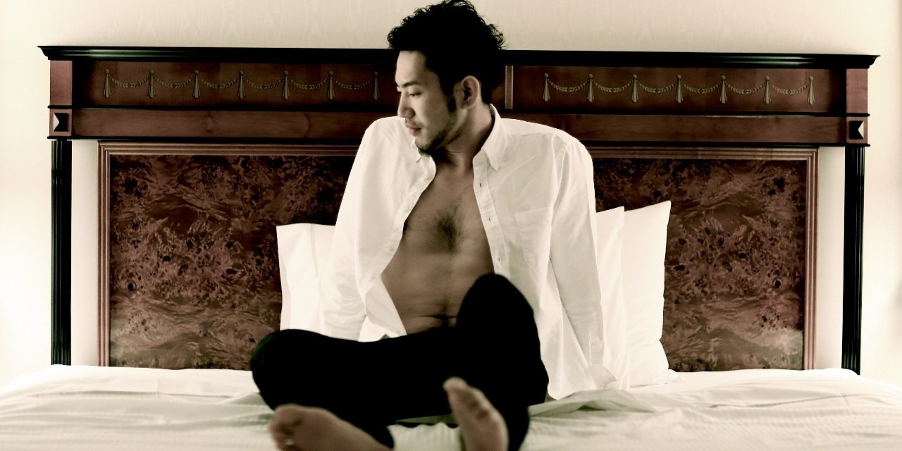 たらこたろ♪ banner