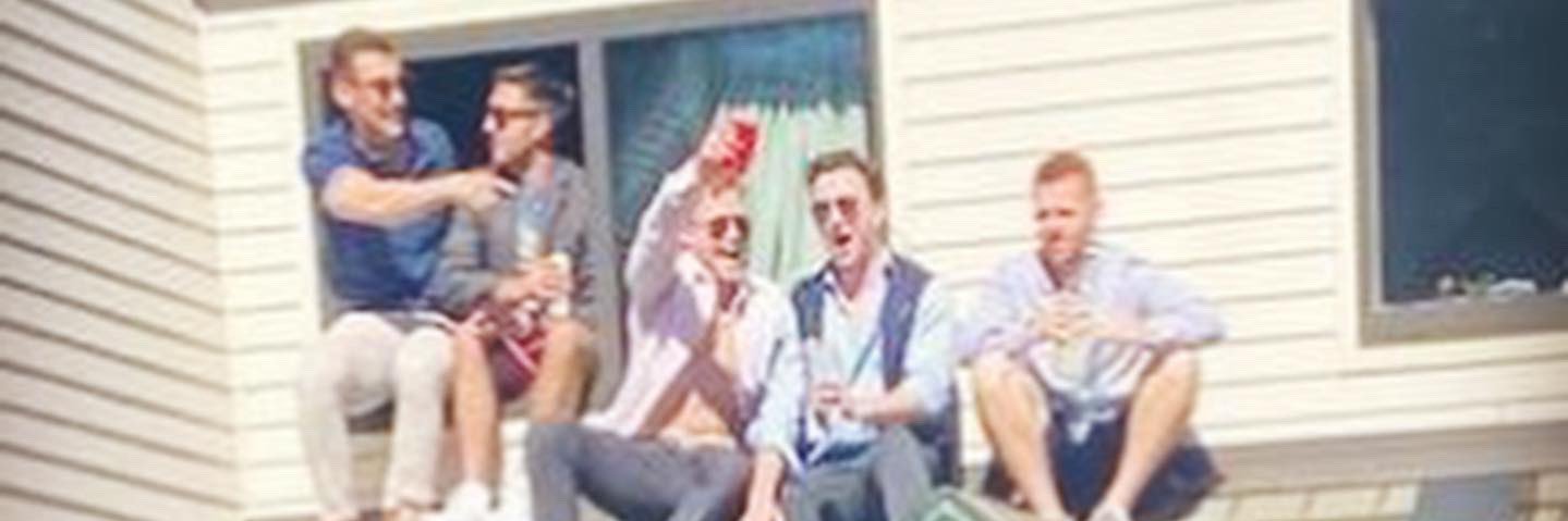 B_Rutenberg13's profile banner image